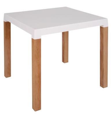 Stackable Table 80X80cm Cubo24